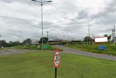 Ponto nº 4p