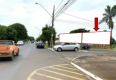 Ponto nº 130CM
