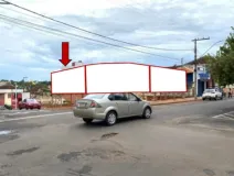 Ponto nº 91CM