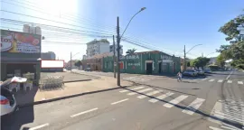 Ponto nº 40CM