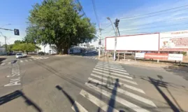 Ponto nº 02CM