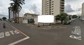 Ponto nº 352CM