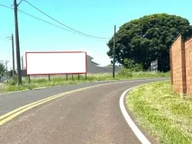 Ponto nº 663CM