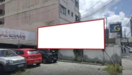 Ponto nº 253AV