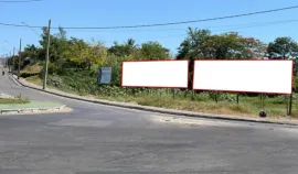 Ponto nº 24JS