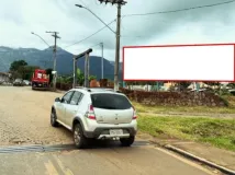 Ponto nº 003OS
