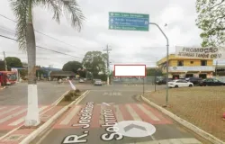 Ponto nº 45PI