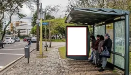 Ponto nº 15G