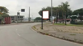Ponto nº 32FZ