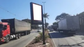Ponto nº 40R-FZ