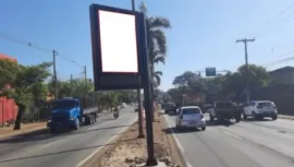 Ponto nº 38R-FZ
