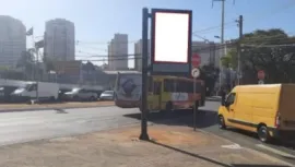 Ponto nº 31R-FZ