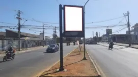 Ponto nº 13R-FZ