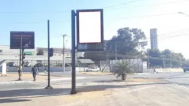 Ponto nº 10R-FZ