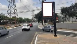 Ponto nº 03R-FZ