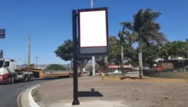 Ponto nº 02R-FZ