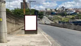 Ponto nº 353FZ