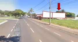 Ponto nº 02GR