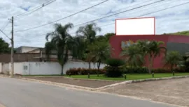 Ponto nº 03RHXX