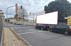 Ponto nº 010NG