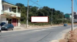 Ponto nº 04SP