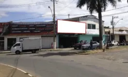 Ponto nº 23CA