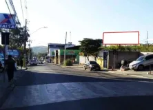 Ponto nº 068BHM