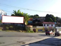 Ponto nº 066BHM