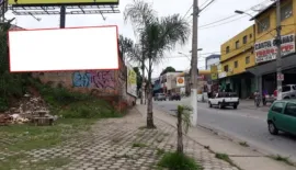 Ponto nº 221BHMXX