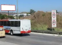 Ponto nº 51MC