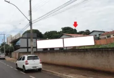 Ponto nº 360OP