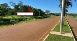 Ponto nº 20FL-2