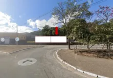Ponto nº 02CNL-2