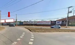 Ponto nº 55C7