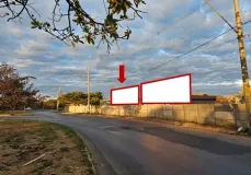 Ponto nº 25C7