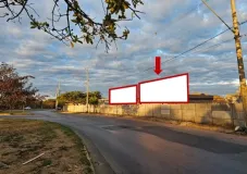 Ponto nº 25C7-2