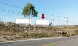 Ponto nº 4SM-2