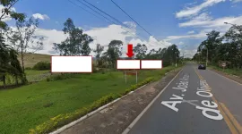 Ponto nº 05SM-2