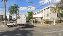 Ponto nº 982NG
