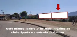 Ponto nº 700G
