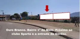 Ponto nº 700G-2