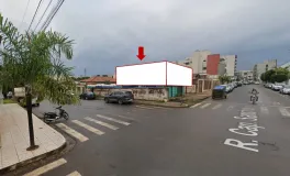 Ponto nº 05mm-j