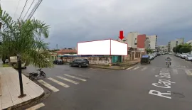 Ponto nº 05mm-j-2