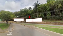 Ponto nº 6004py