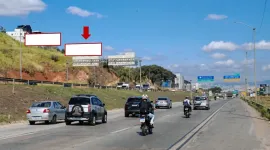 Ponto nº 745RI-2