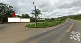 Ponto nº 5050DI