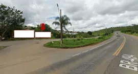 Ponto nº 5050DI-2