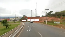 Ponto nº 5009R-2
