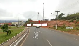 Ponto nº 5009R-3