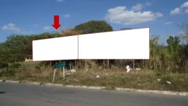 Ponto nº 0100ng-2